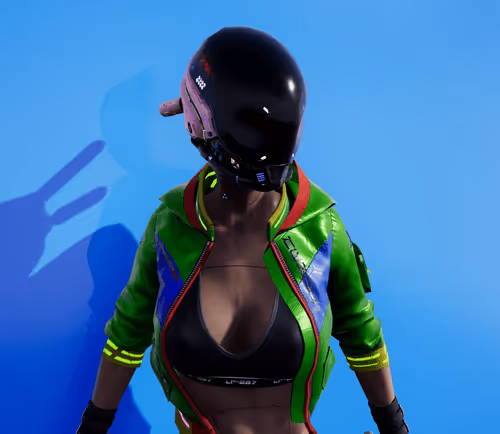 Item #55622906412834825936337932696184993170619179233598486106811471226110847483909 Media