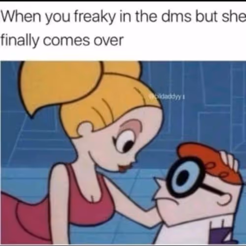 94633138191450171774936613272738146477458314748765306219033551102368800571393