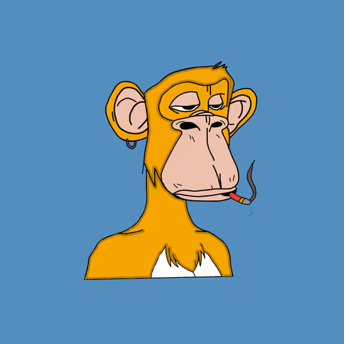 Item #103363168469376653750544011933260384364153794155606486855360980705876618772481 Media