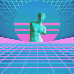 Your Venus