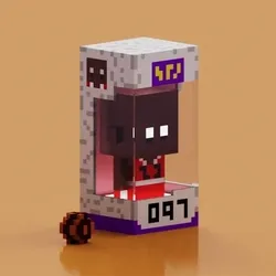 48172074292094755918612242193799695104624192875949825958518081049707486904321