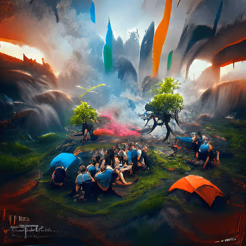 Item #64934438158876855089182890791828789167673304213351664496174078110757535350785 Media