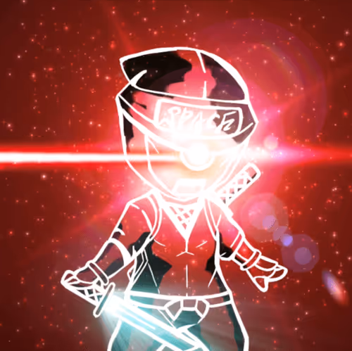 Item #8333232828976186464029226044008493456488973815508366237519689473763915595786 Media