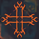 46311274177436238220807277704755057118860699805298429401236584949711579906051