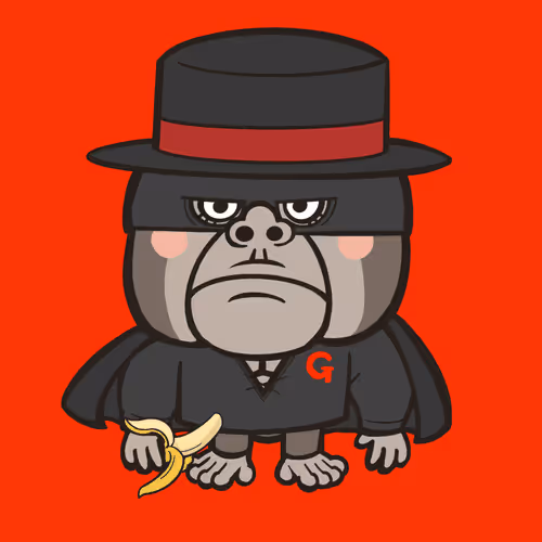 Item #695315671602205251032082643859167581222108841093422852500942945124259725313 Media