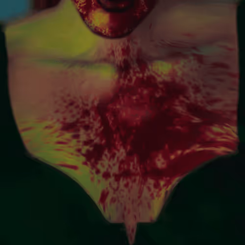 Item #82173922966938816647260384958108865602742341728277451775965202865819740012545 Media