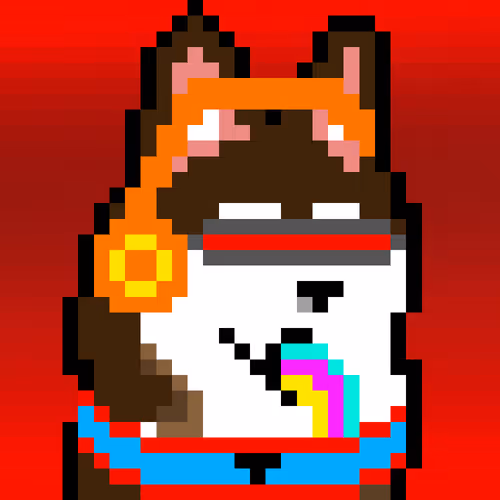 Item #95687590814090875991645358607960997638154429209184263060882680689101828521985 Media