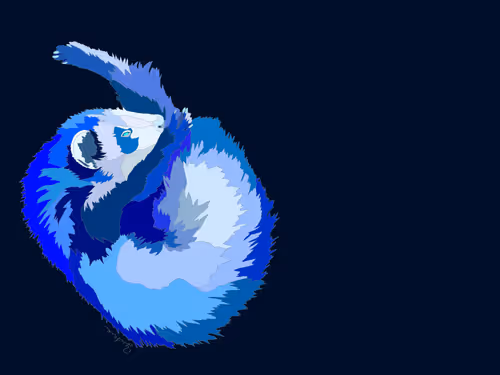 Item #28176832949550234929036863950079145628346171450804684452381014804913358635009 Media