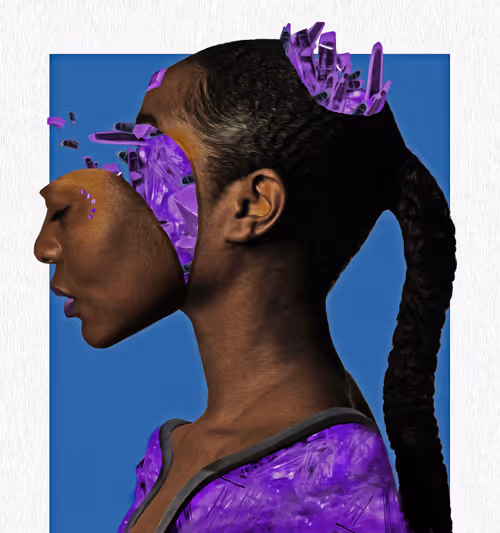 Item #48214008460807740689705390098693441553265650279224063119379866479515584692225 Media