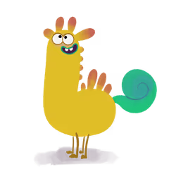 57284640446564114565115529524849017226126165391549566760770332258242069004289