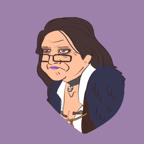 Item #95063378959010337655994986945929223679287739573168765848419968162671513042945 Media