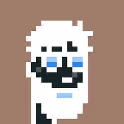 46647798333257315176625152137253276794113237946617302911789625073564179759105