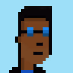 55140829185214064968822151628805308340396555831017164437927998308821770436609