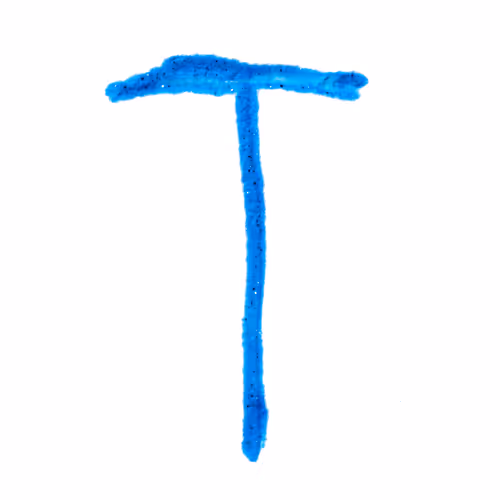 Item #39684125248239719000932822108440125963433435950226245266024904965722229178468 Media