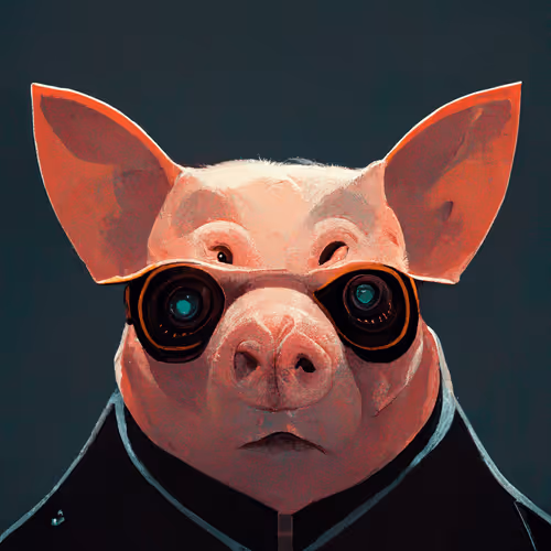 Item #15844424570154880504546080169920661296752250422123872155937575183159119577089 Media