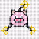 61438594772430482231460373524859060993460699684260533768980558114964857946113