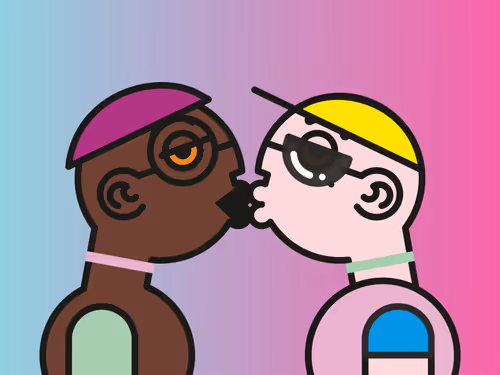 Item #31709249228217193395829053536919030250168285398602711417522137915419233615873 Media