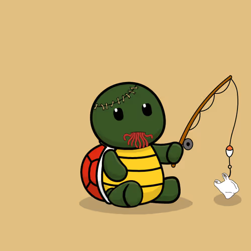 Item #92562075403277272405981549064164583796079891344153250331268328458328477794305 Media