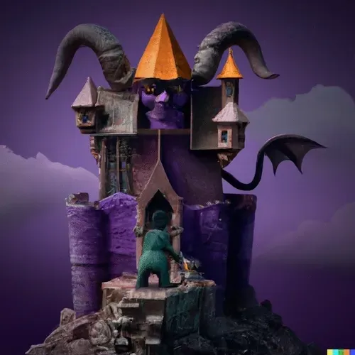 Item #66115651817938808917967950614568704173715823082478124580944403443838904958977 Media