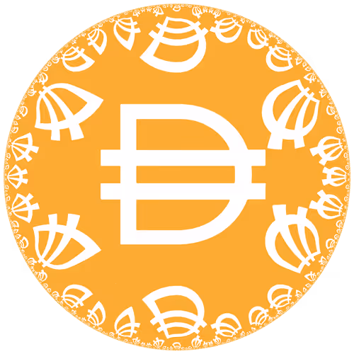 Item #37443895724214384824198737533920147998764876749489710508242055688945659805796 Media