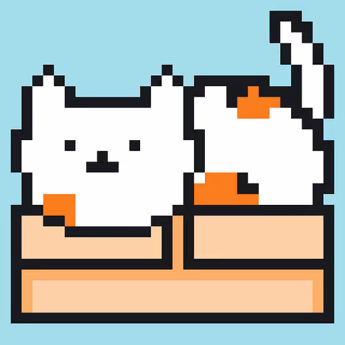 Item #86740470860299267430726798820454061333082667562848155481123972207250084200449 Media