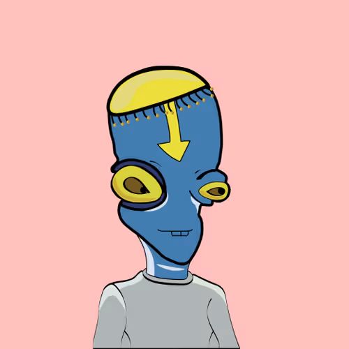 Item #30438299526843566996437110342753116860371611598155078950681832882568637186049 Media