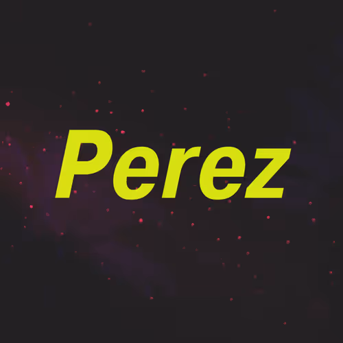 Item #4533536764234930018592727350023026463310863436925089599031133778716064219137 Media