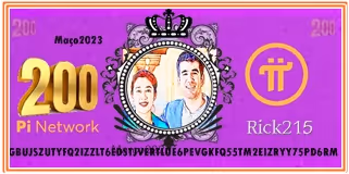 Item #81518171762259316617639410892261197963789529842129870441576715249598148378625 Media