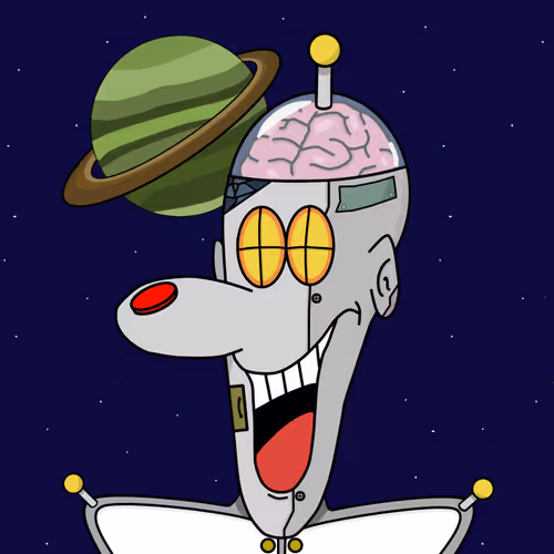 Item #43608425327291656279368260340859552445397273062148774894515140364987604664321 Media