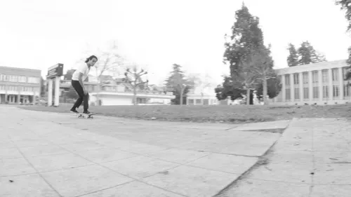 Item #203803380673272229912844626822408705125823780852954048682779874643507412993 Media