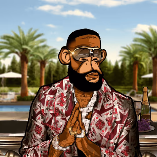 Item #86119036681075099274366381902315223031991713738845076174396207178157123436545 Media