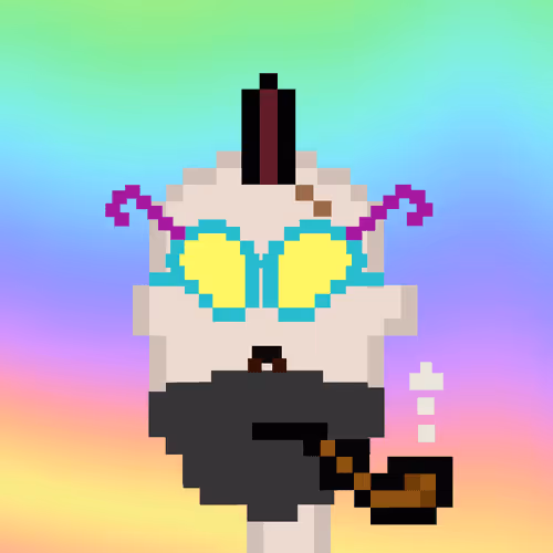 Item #82016969450972445868406696082305757224083975630135170559422360428837328650241 Media