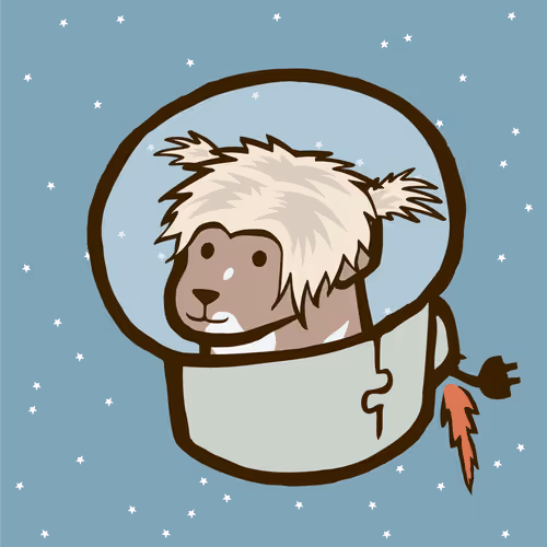 80134506096446897106563367243038315798890526863025571632515567648467855605761