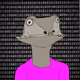 33636088938616147566669745652007310111303369999528941859863241892951738023937