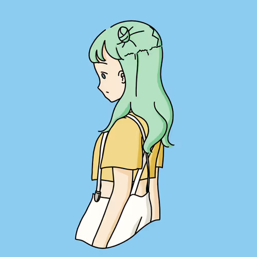 29834671285968159705873655717703713492061494975426022276182721383975467614209