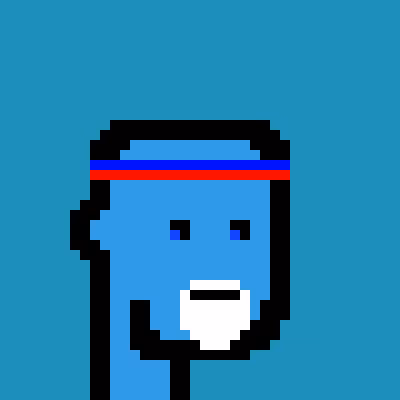 Item #53891374182016396084718598709803445560191190280883610398713457108914689540097 Media