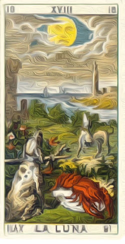 Item #24641453839621982763882949117927398230661196561047831968327781250809878020196 Media