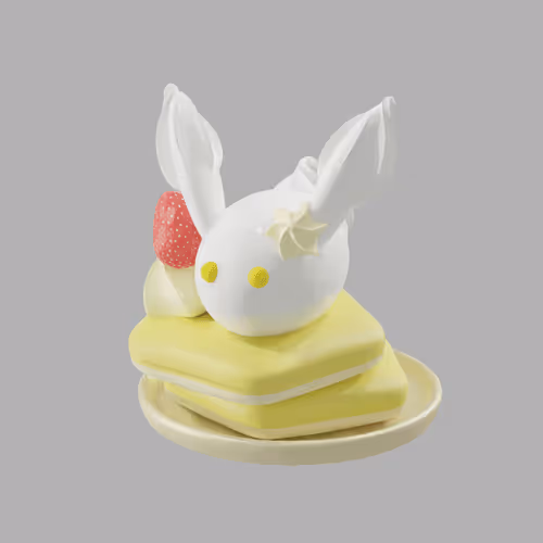 Item #4886562106068473786894642383058096578729414613479311319293807649036741640193 Media