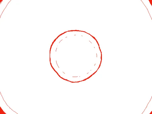 Item #13411414169264307454587174220807676143012271321645636278349380327481328795650 Media