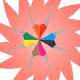 1370835030493539524272179803704002266063537198401495859778355320488596602881