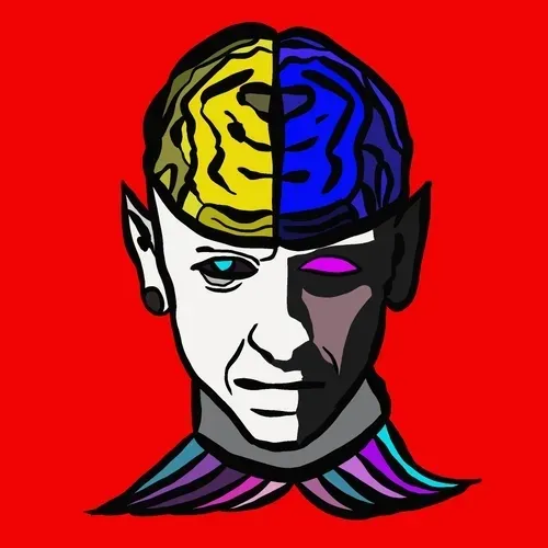 85976306714257092336976056213158324376849556023308996525646206361001393127425