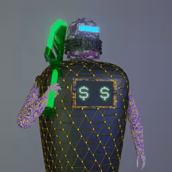 41552294429159932125500563723050544707525078114249424124870134063592305065985