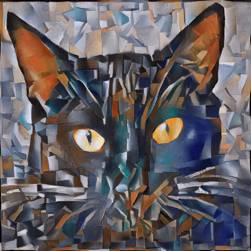 Item #9026103735549073536595640107431273264015407728792552009367026481399527899236 Media