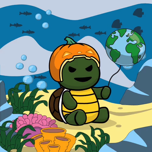 Item #92562075403277272405981549064164583796079891344153250331268328851953640538113 Media