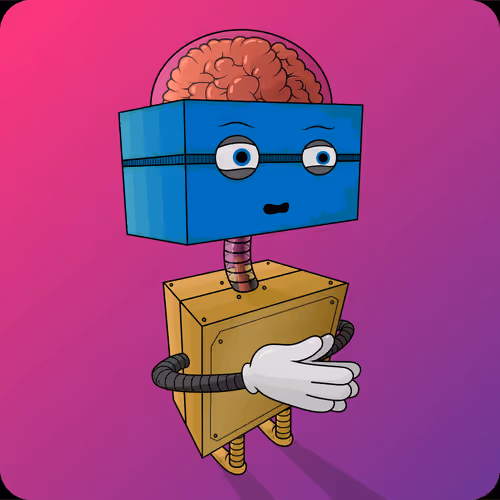 Item #83238186977172299243011069219355145662445304163473732019043781610155515314177 Media