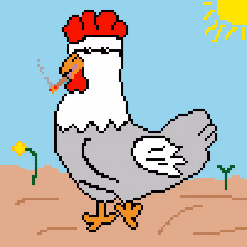 Item #65324126099493235733359845080014216508489243750023867308840841572643632054273 Media