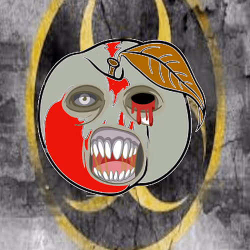 Item #36535523622984134718435762489156963665912915864724811996306385299147868602369 Media