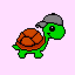 46839750109829330212001763895308463057383356853077667088275209874415068119041