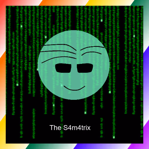Item #18968528241375170582928489593391600144094442925609029501574982352709294751745 Media