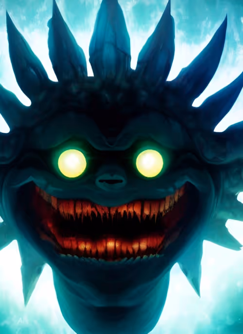 Item #43596898478080401834840693898461517119575545360517153854914417445351783923713 Media